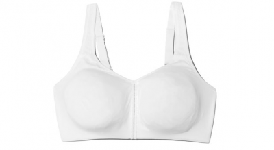 3 Sports Bras for Big Boobs That Actually Work