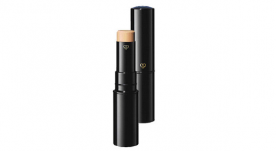 7 Concealers Makeup Artists Swear By